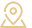 l1