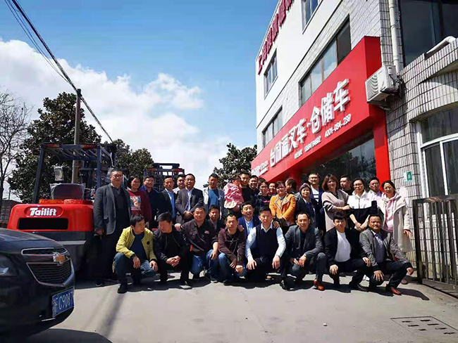 1618893325 J9直营集团【中国区】官方网站