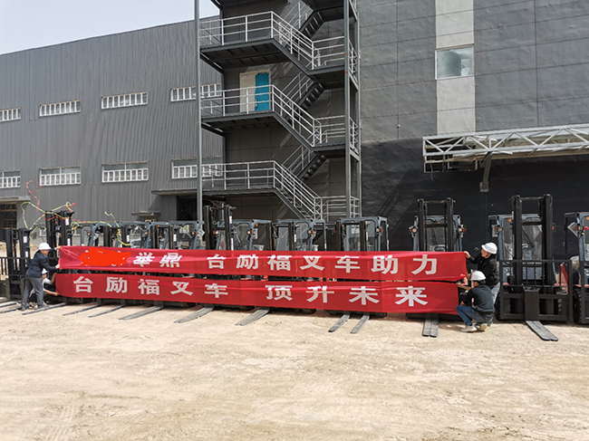J9直营集团【中国区】官方网站
