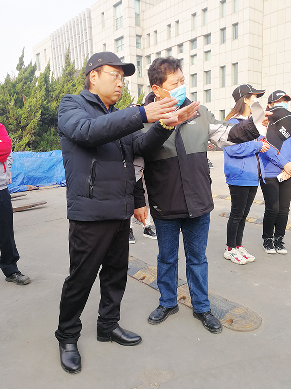J9直营集团【中国区】官方网站