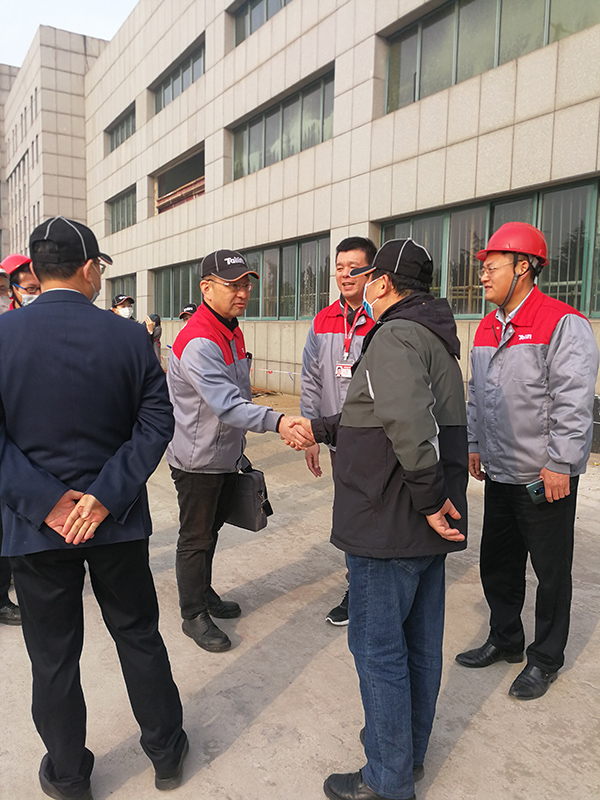 J9直营集团【中国区】官方网站