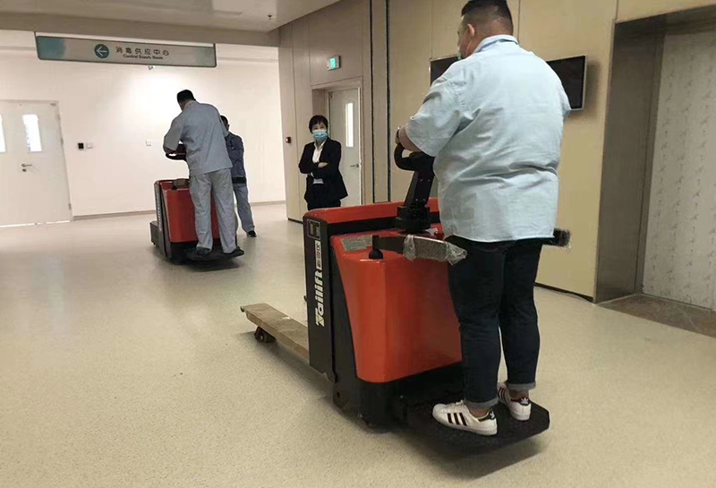 J9直营集团【中国区】官方网站