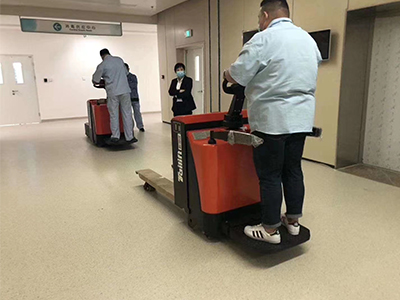 J9直营集团【中国区】官方网站