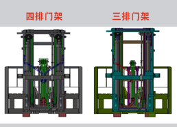 J9直营集团【中国区】官方网站
