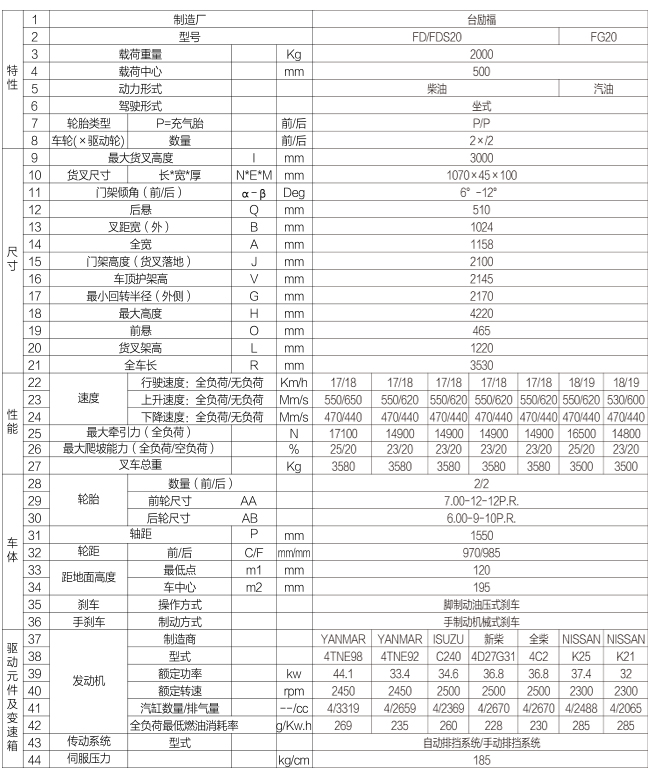 1657610681 J9直营集团【中国区】官方网站