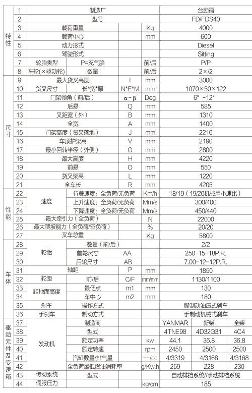 1657612390 J9直营集团【中国区】官方网站