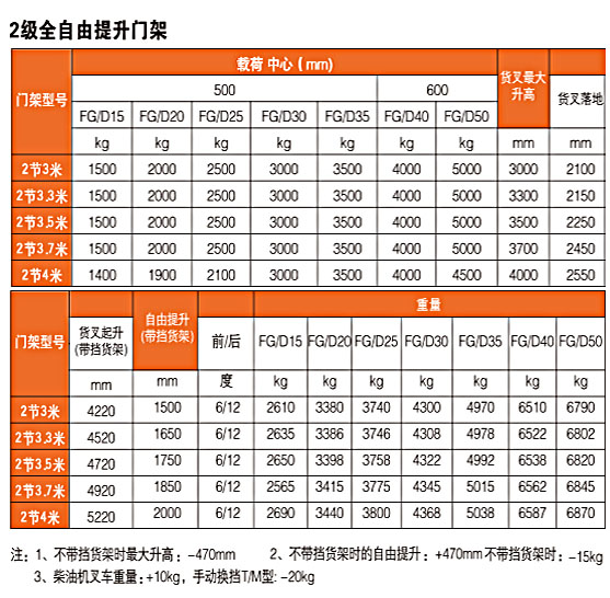 1657616167 J9直营集团【中国区】官方网站