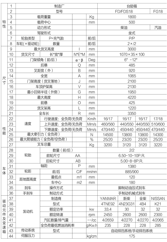 1657616346 J9直营集团【中国区】官方网站