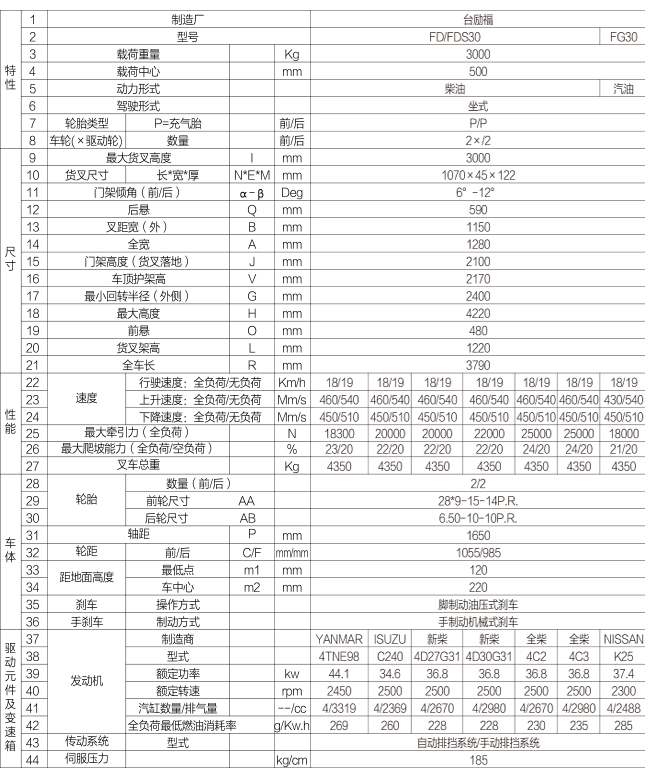 1657618699 J9直营集团【中国区】官方网站