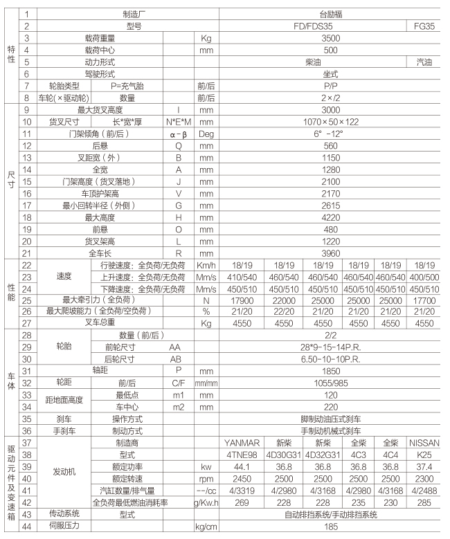 1657618969 J9直营集团【中国区】官方网站