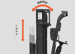 J9直营集团【中国区】官方网站