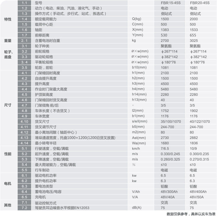 1661830371 J9直营集团【中国区】官方网站