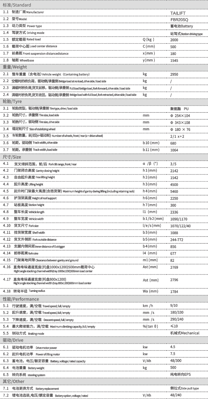 1661834354 J9直营集团【中国区】官方网站