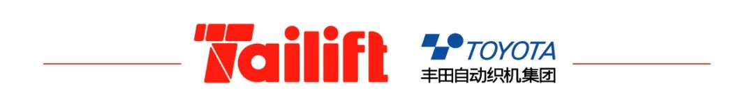 1669267391 J9直营集团【中国区】官方网站