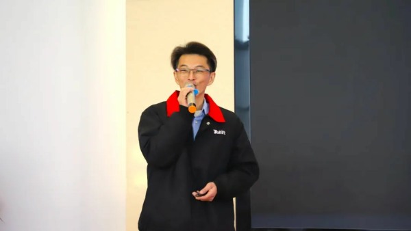J9直营集团【中国区】官方网站