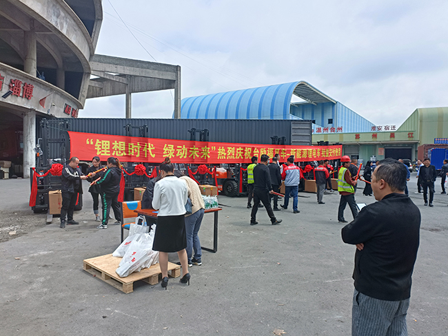 1681696912 J9直营集团【中国区】官方网站