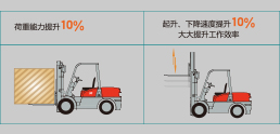 J9直营集团【中国区】官方网站