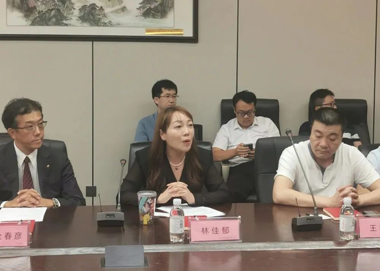 J9直营集团【中国区】官方网站