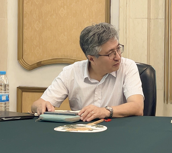 J9直营集团【中国区】官方网站