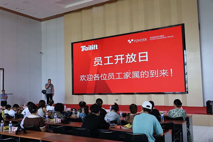J9直营集团【中国区】官方网站