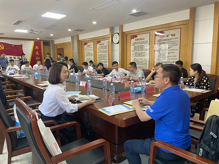 J9直营集团【中国区】官方网站