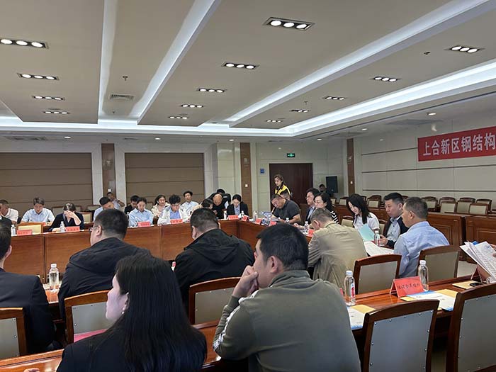 J9直营集团【中国区】官方网站