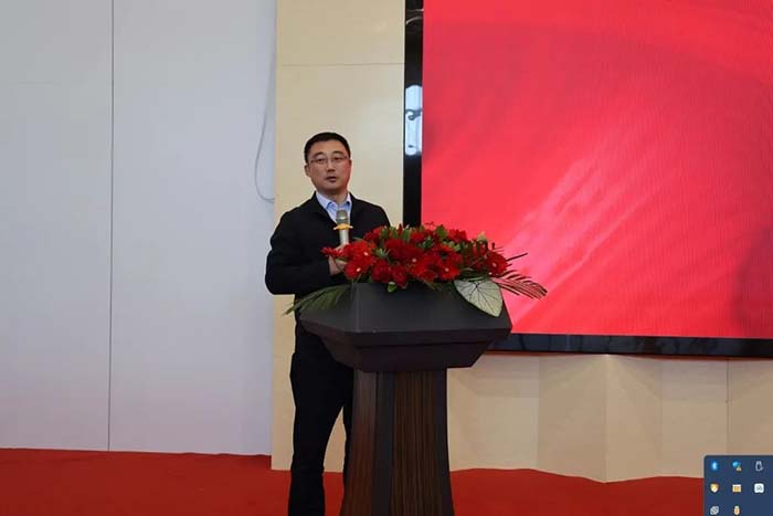 1698654232 J9直营集团【中国区】官方网站