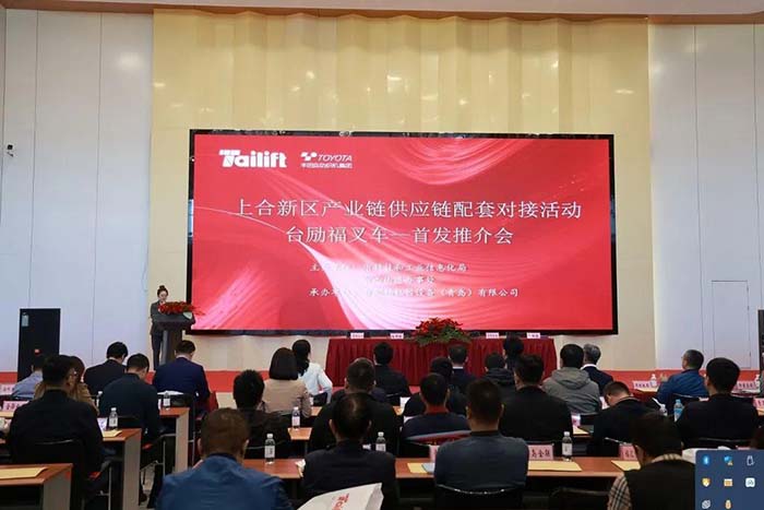 1698658296 J9直营集团【中国区】官方网站