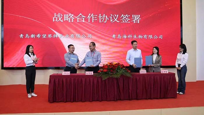 1698661023 J9直营集团【中国区】官方网站