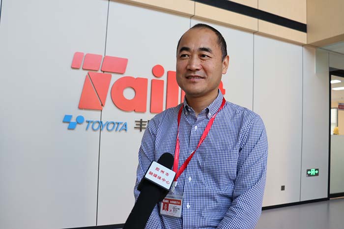 J9直营集团【中国区】官方网站