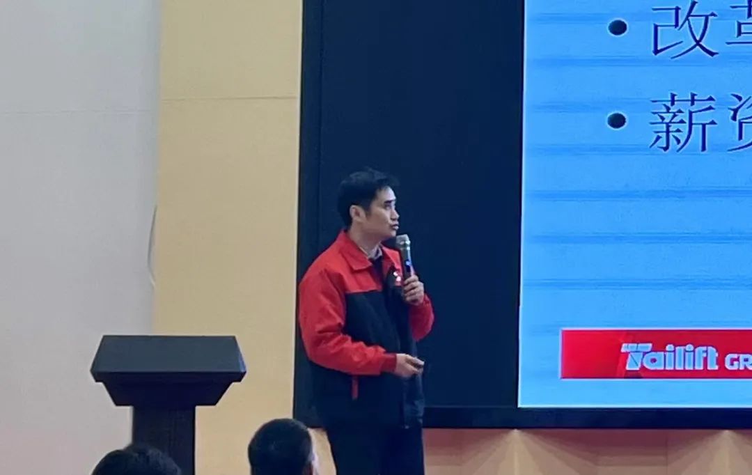 1705644498 J9直营集团【中国区】官方网站