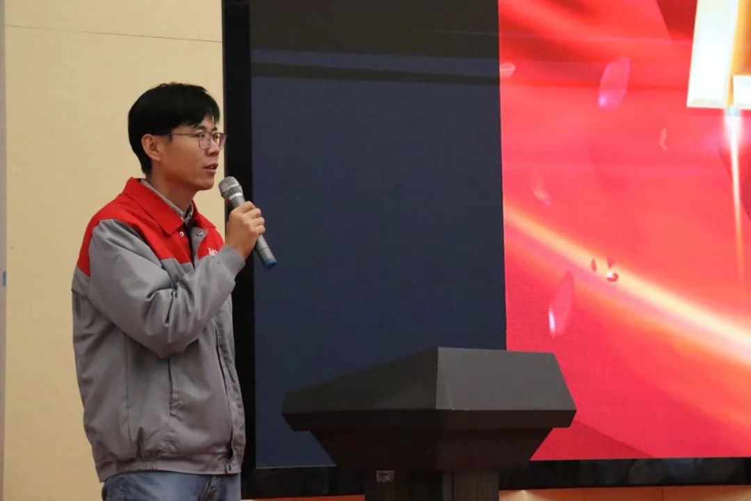 1705644971 J9直营集团【中国区】官方网站