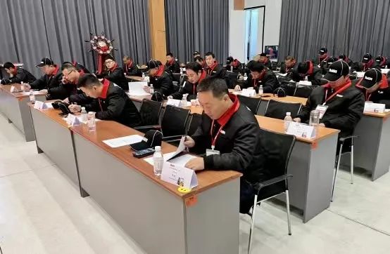 1705646837 J9直营集团【中国区】官方网站