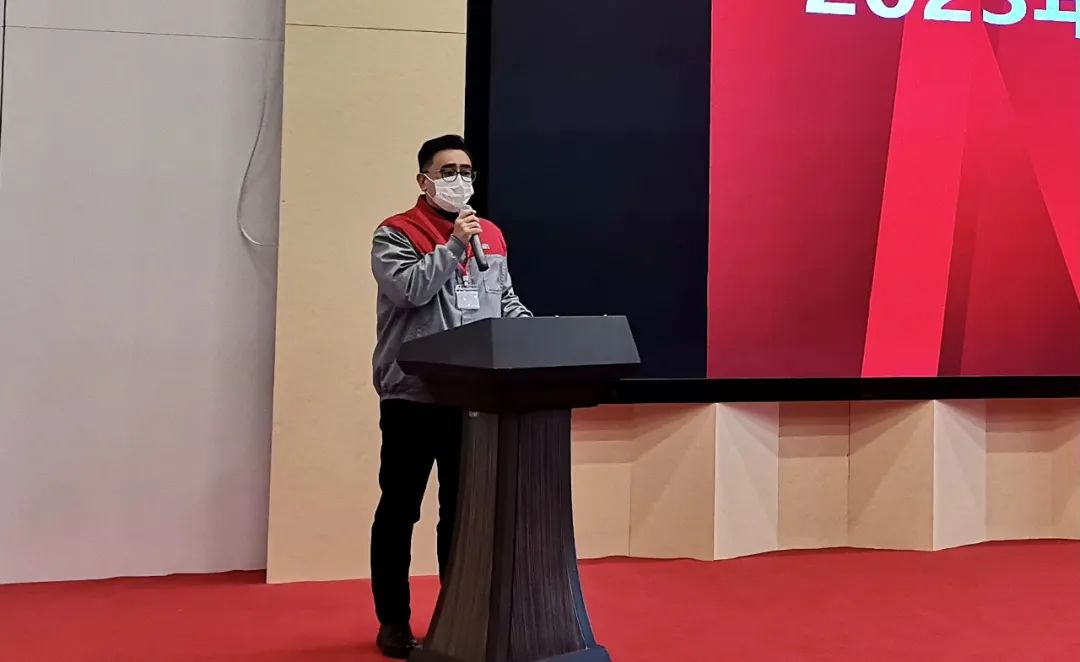 1705648530 J9直营集团【中国区】官方网站