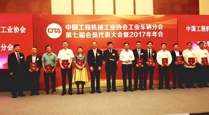 J9直营集团【中国区】官方网站