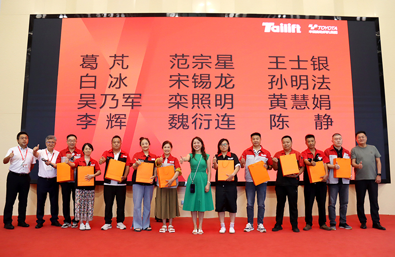 1723627948 J9直营集团【中国区】官方网站