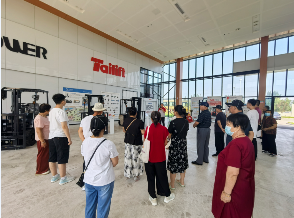 1724647656 J9直营集团【中国区】官方网站