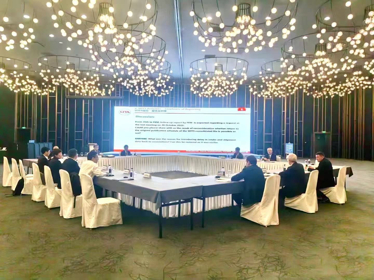 J9直营集团【中国区】官方网站
