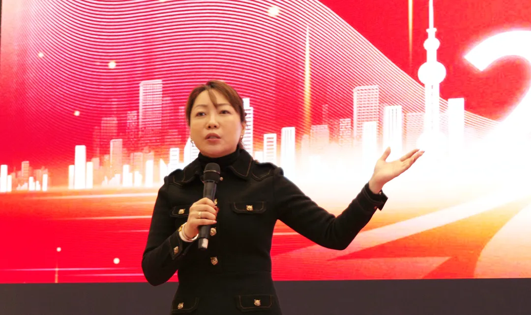J9直营集团【中国区】官方网站