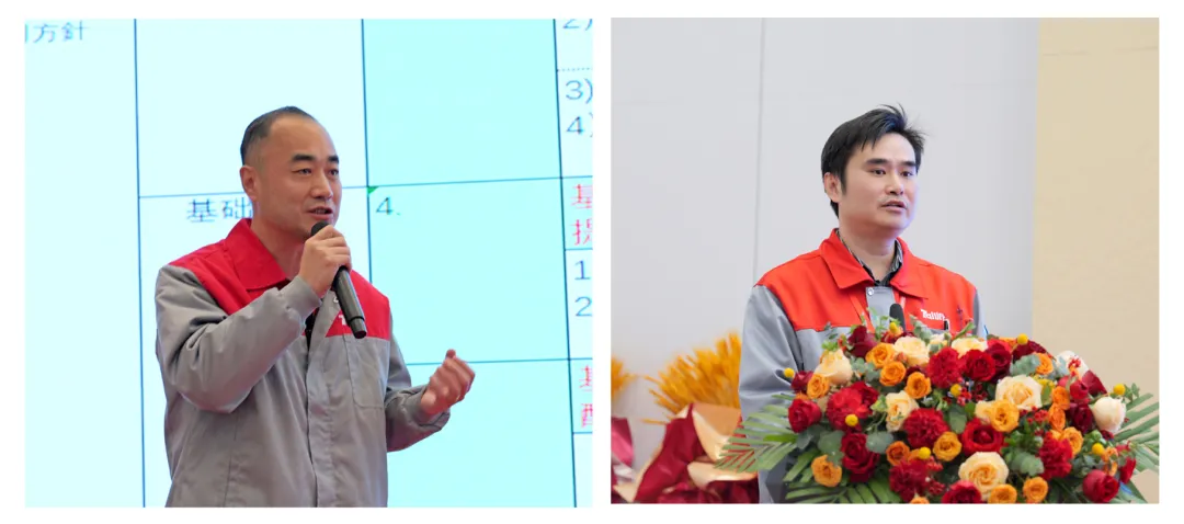 J9直营集团【中国区】官方网站